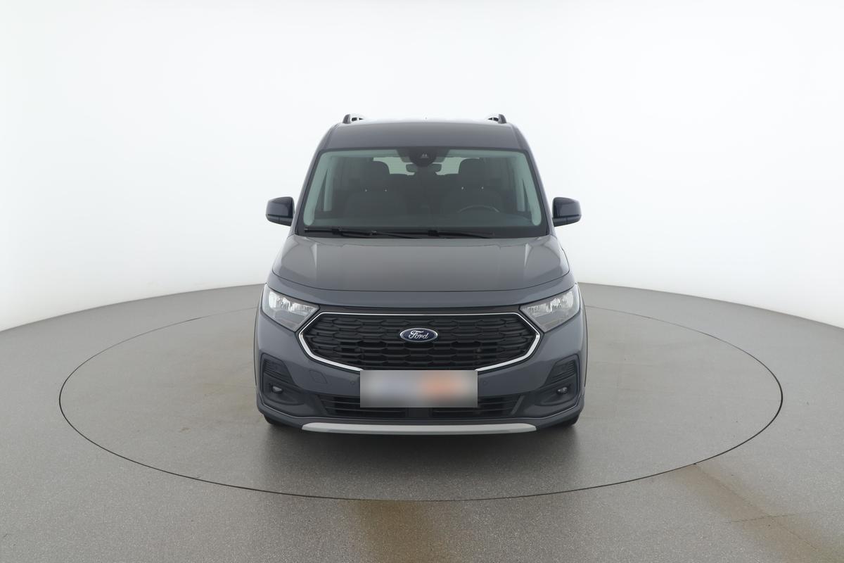 Ford Grand Tourneo Connect 2.0 TDCi EcoBlue Active, фото 8