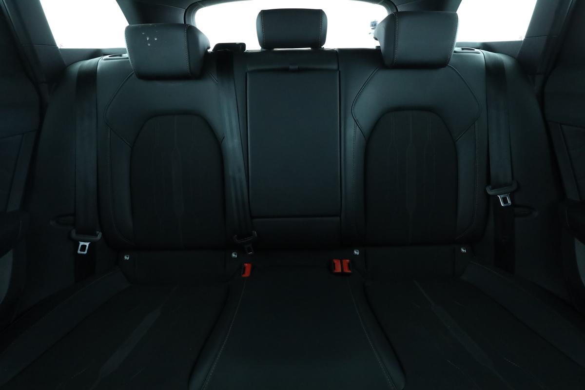 CUPRA Leon 1.5 eTSI, фото 14