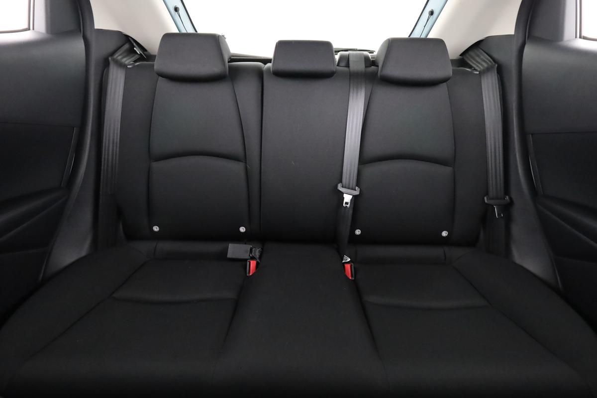 Mazda 2 1.5 Skyactiv-G Center-Line, фото 14