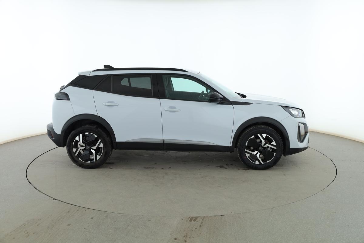 Peugeot 2008 1.2 PureTech Allure, фото 6