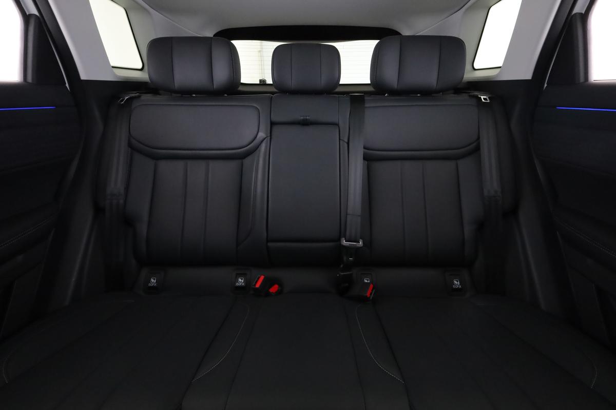 Jaecoo 7 1.6 Turbo Select, фото 14