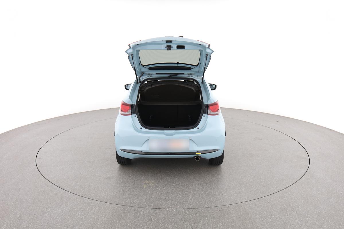 Mazda 2 1.5 Skyactiv-G Center-Line, фото 15