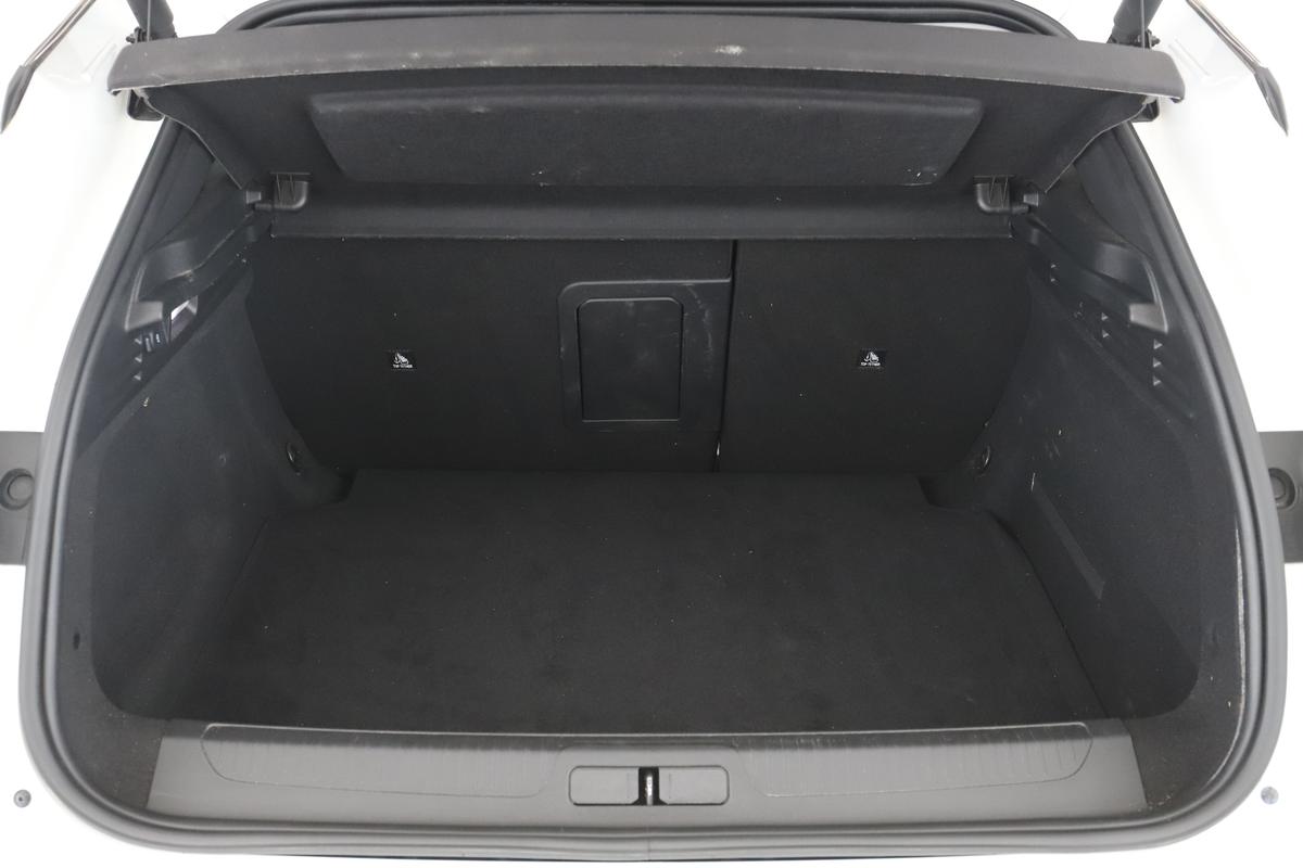 DS Automobiles DS4 1.5 Blue-HDi Pallas, фото 16