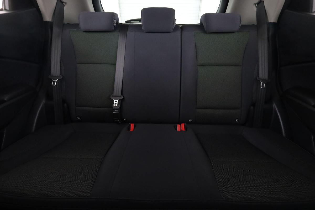 SsangYong Tivoli 1.2 GDI Urban+ 4x2, фото 14