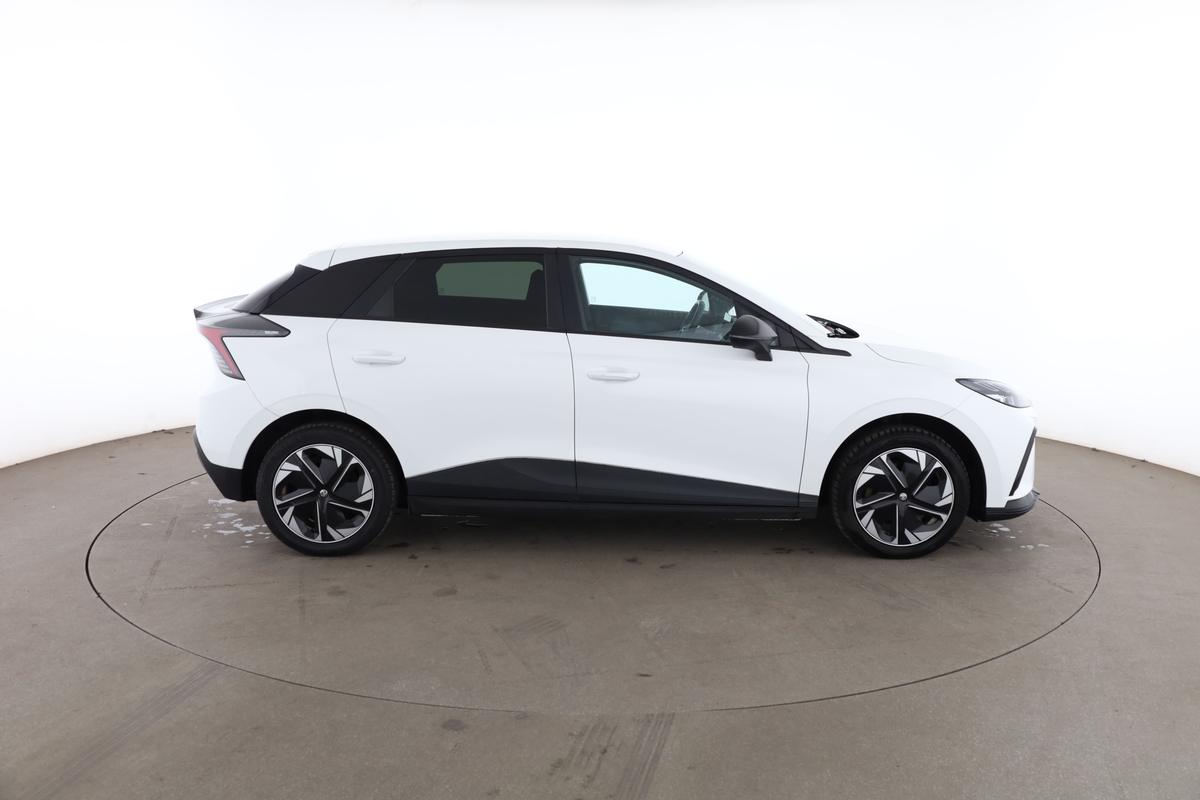 MG 4 EV 64 kWh 2WD Comfort, фото 6