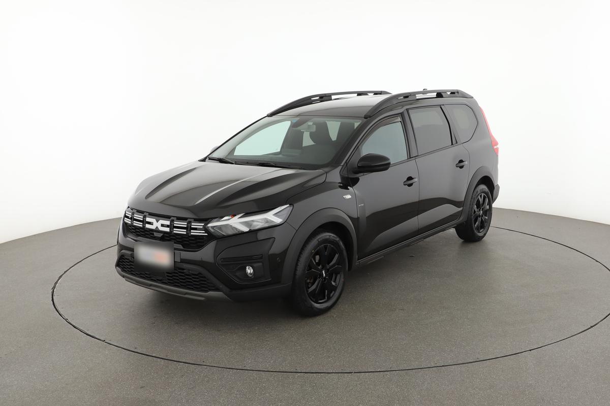 Dacia Jogger 1.0 TCe Extreme