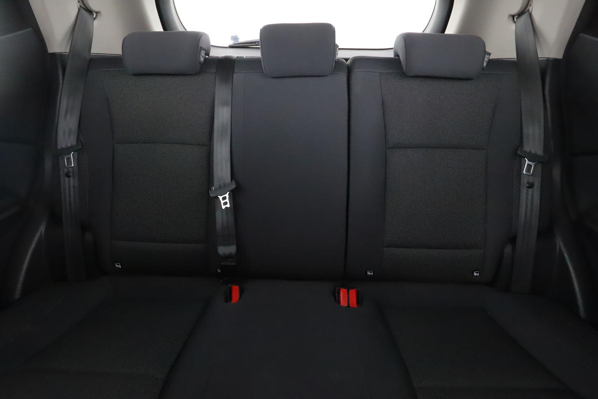 KGM Tivoli 1.5 T-GDi, фото 14