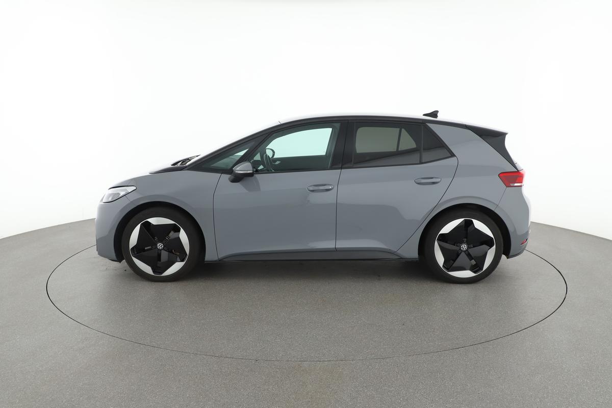Volkswagen ID.3 Pro Performance Style, фото 2