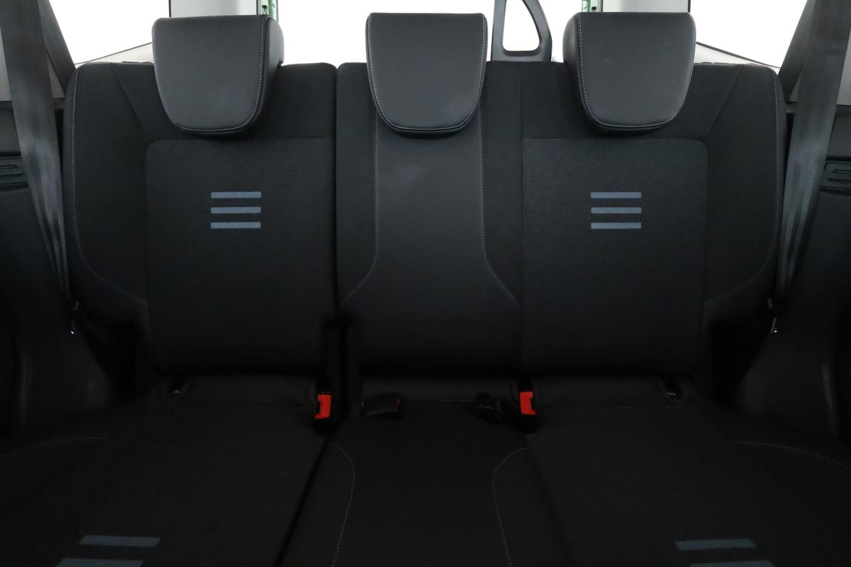 Ford Tourneo Courier 1.0 EcoBoost Active, фото 14