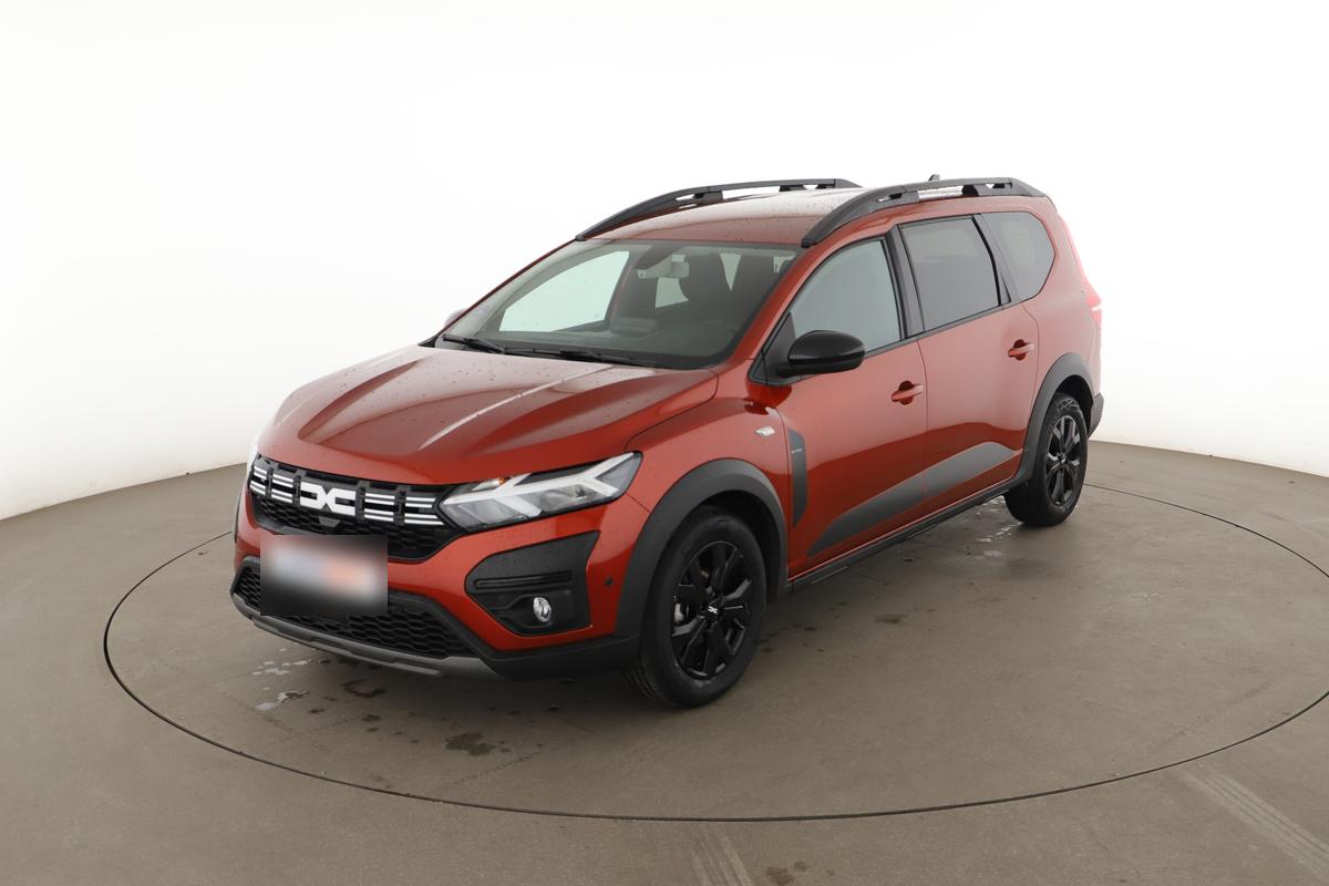 Dacia Jogger 1.0 TCe SL Extreme