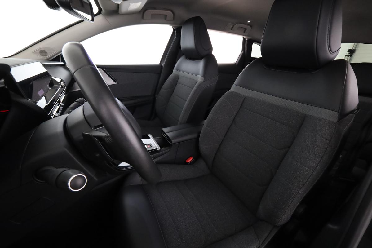 Citroen C5 X 1.2 PureTech Feel, фото 9