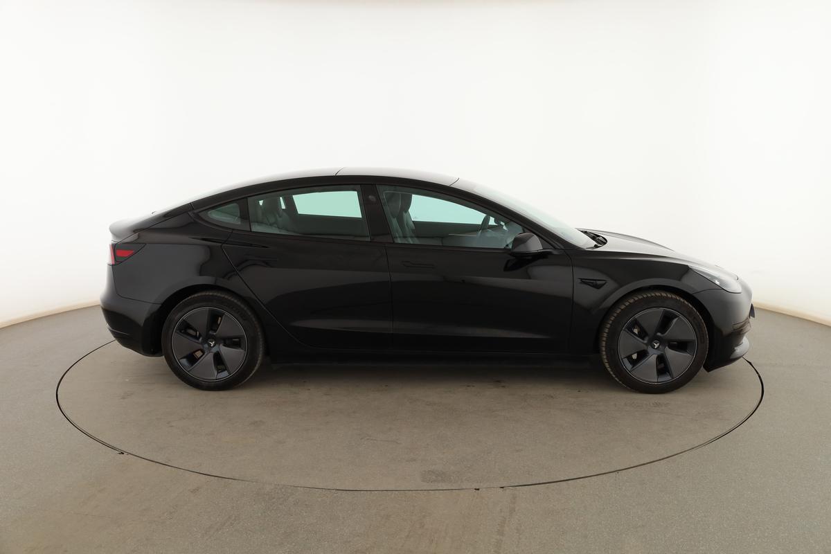 Tesla Model 3 Standard Range, фото 6