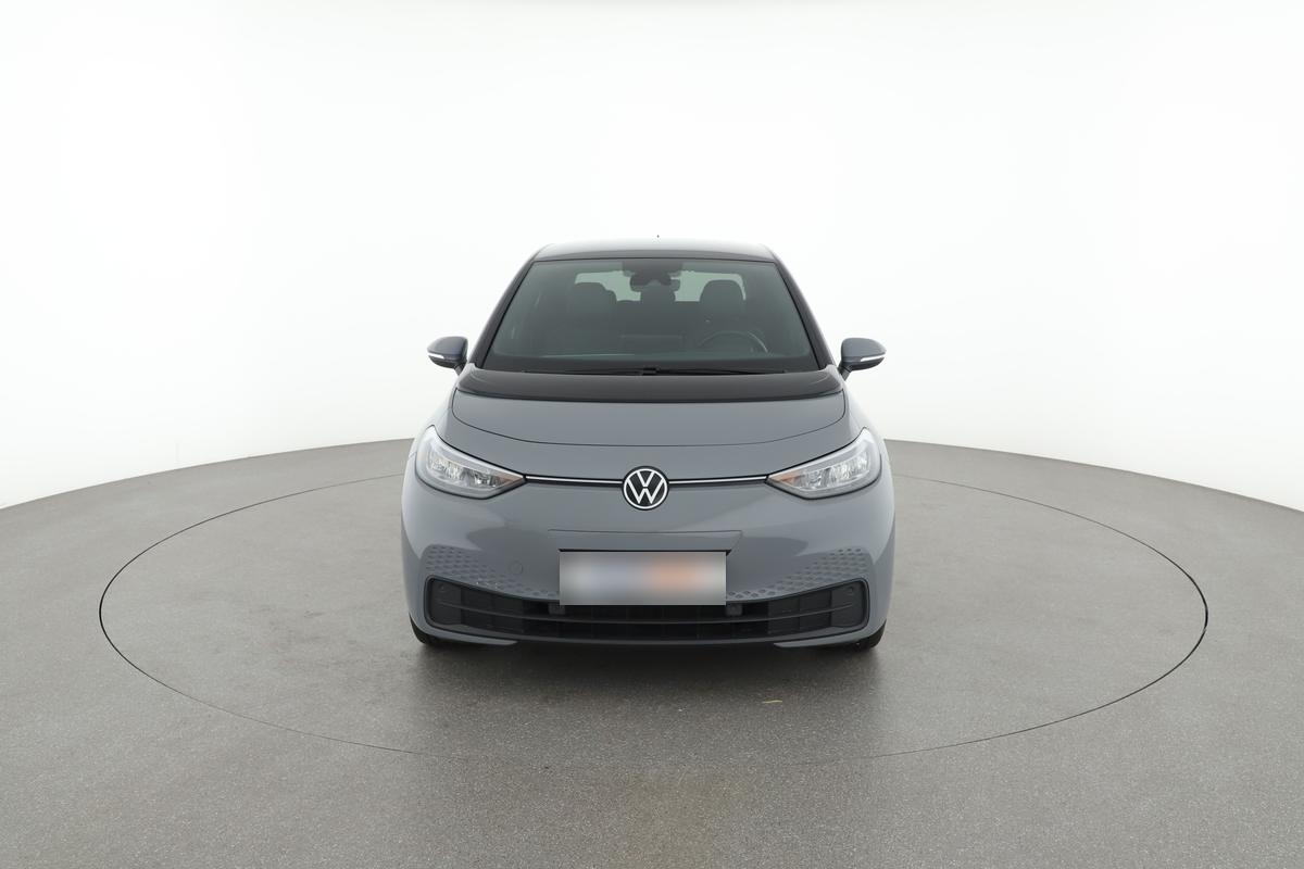 Volkswagen ID.3 Pro Performance Style, фото 8
