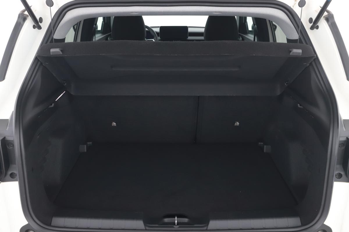 Jeep Avenger Longitude Electric, фото 16