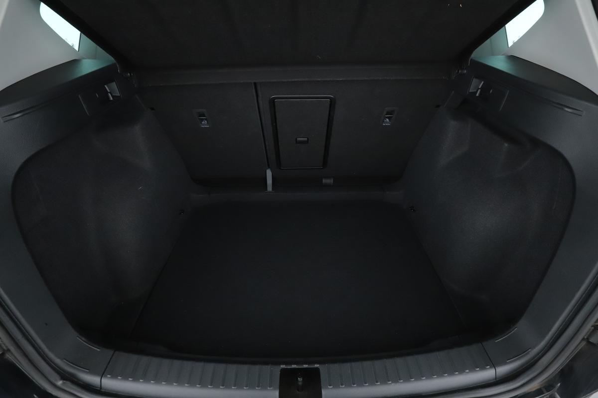 SEAT Ateca 2.0 TDI Xperience, фото 16