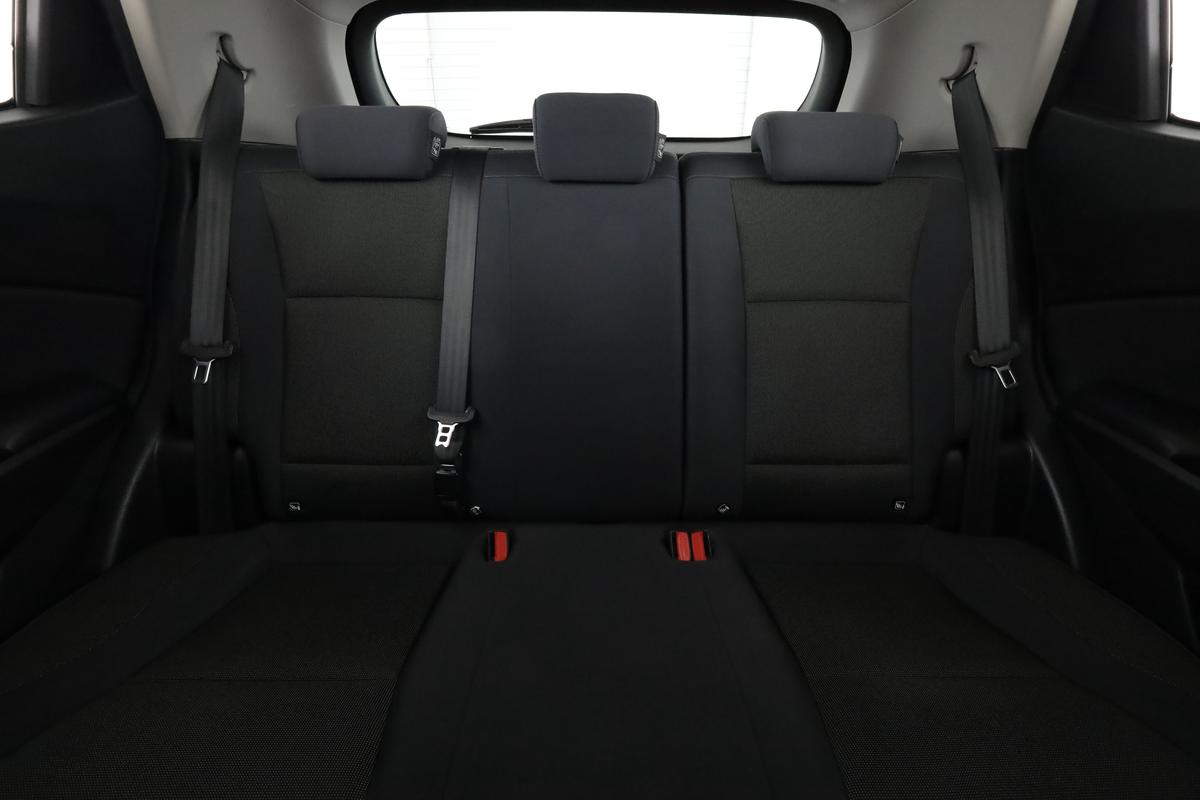 SsangYong Tivoli 1.2 GDI Urban+ 4x2, фото 14