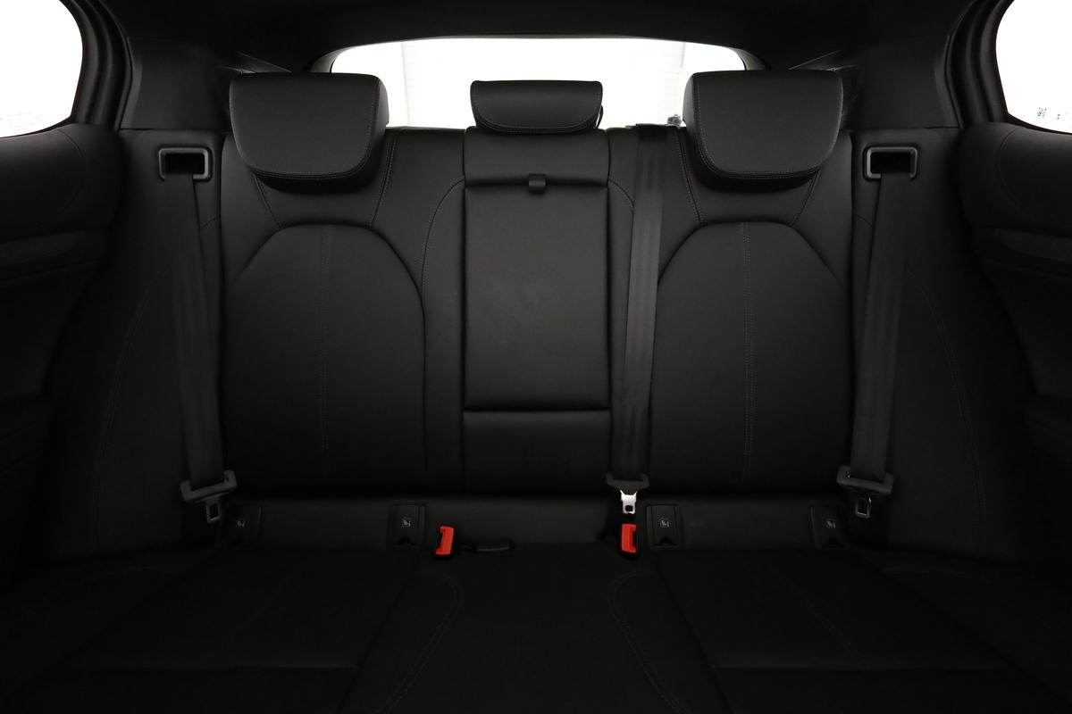 Alfa Romeo Stelvio 2.2 Jtdm Ti Q4, фото 14