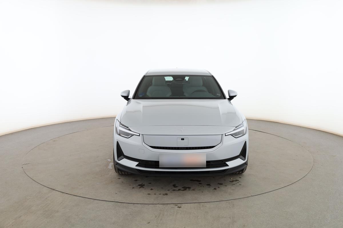 Polestar 2 Long Range Single, фото 8