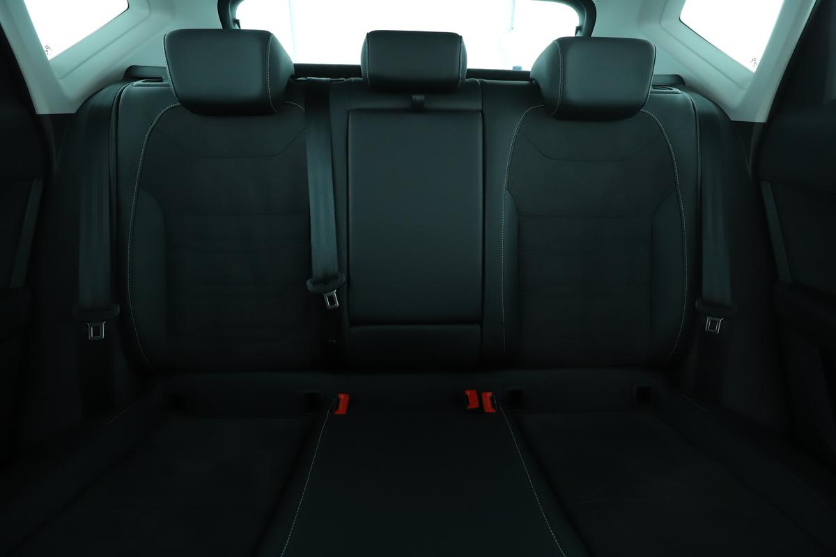 SEAT Ateca 2.0 TDI Xperience, фото 14