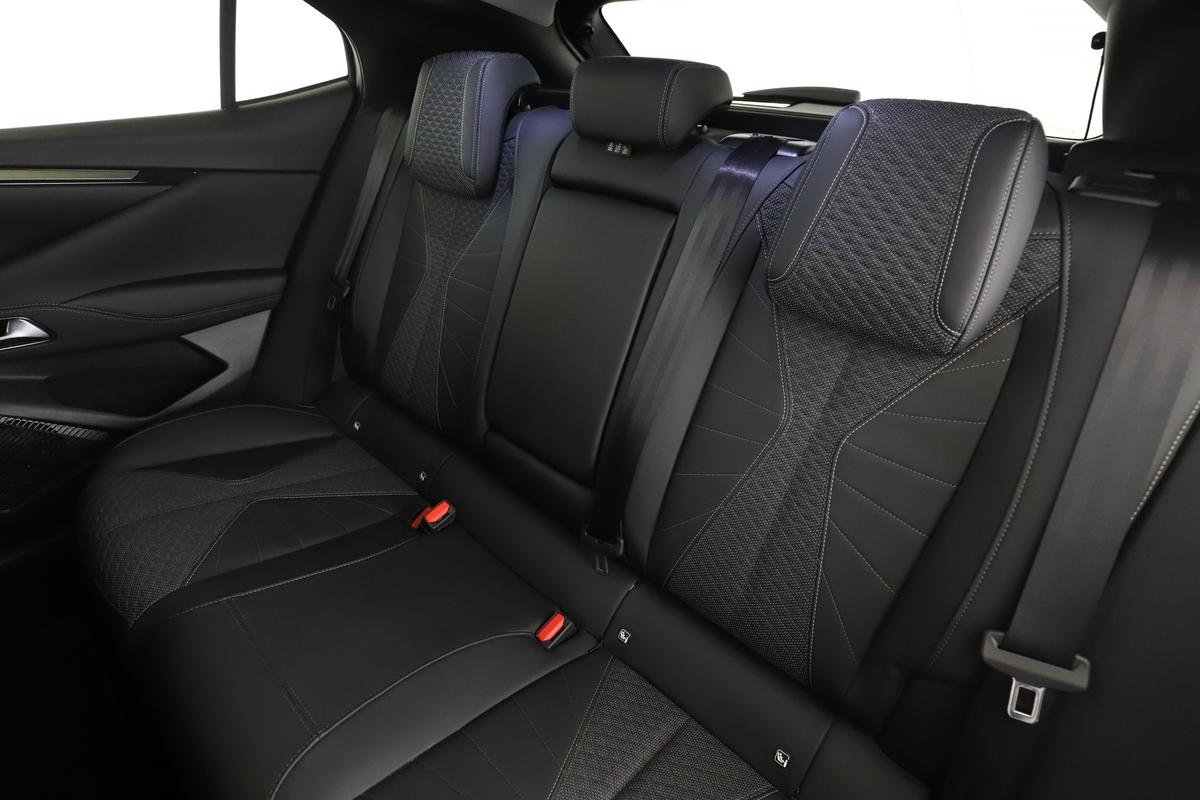 DS Automobiles DS4 1.5 Blue-HDi Pallas, фото 13