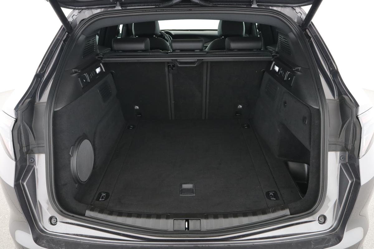 Alfa Romeo Stelvio 2.2 Jtdm Ti Q4, фото 16