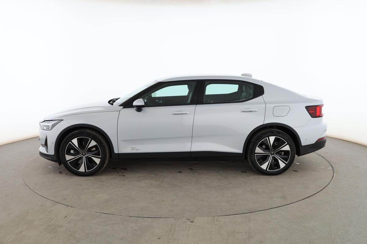 Polestar 2 Long Range Single, фото 2