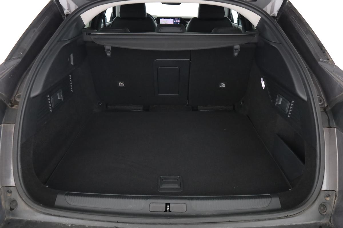 Citroen C5 X 1.2 PureTech Feel, фото 16