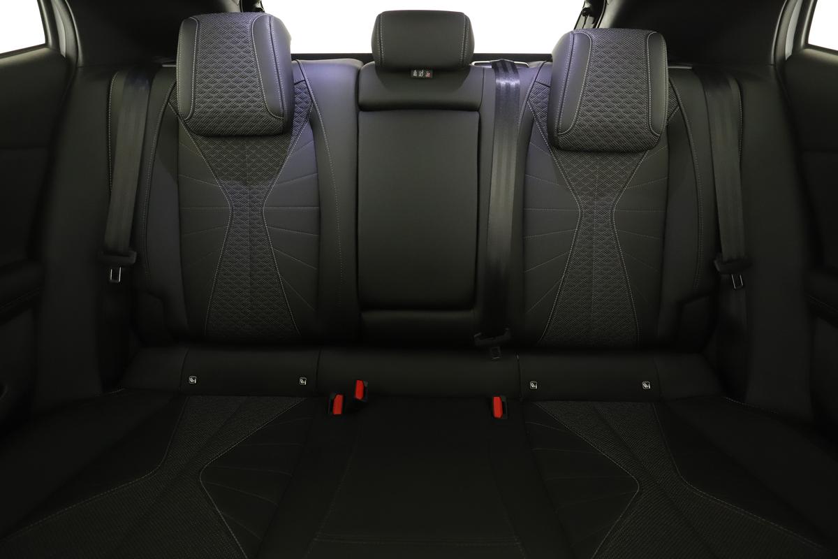 DS Automobiles DS4 1.5 Blue-HDi Pallas, фото 14
