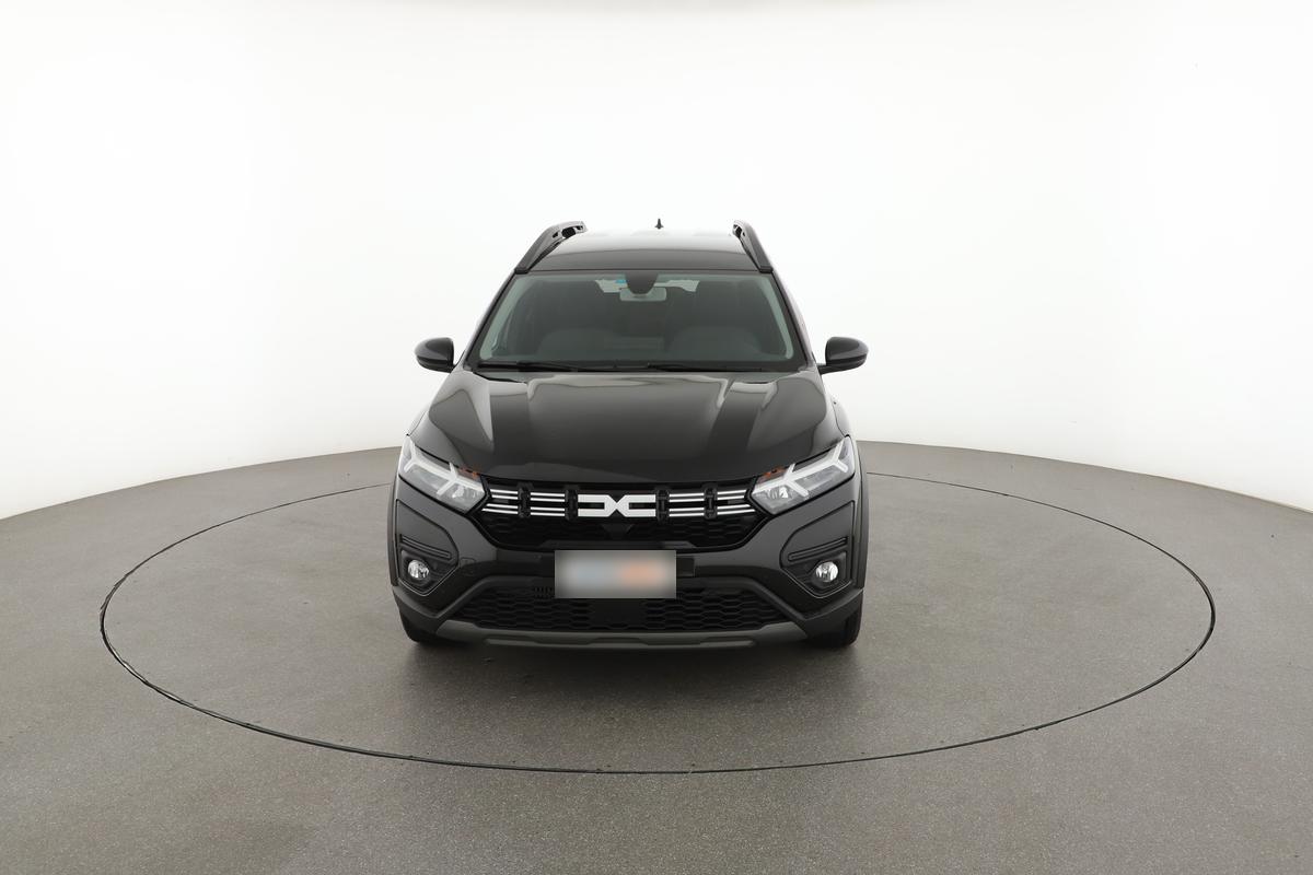 Dacia Jogger 1.0 TCe Extreme, фото 8
