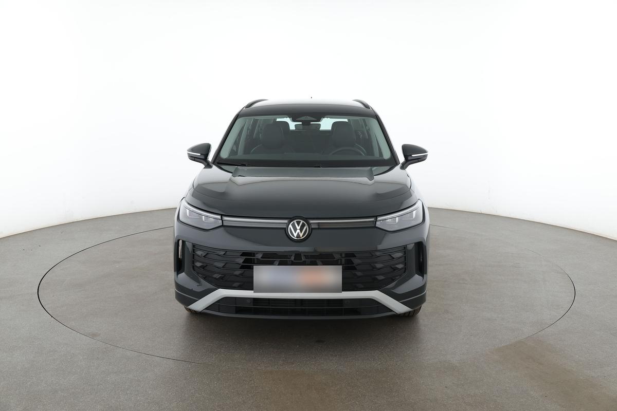 Volkswagen Tayron 2.0 TDI Life, фото 8