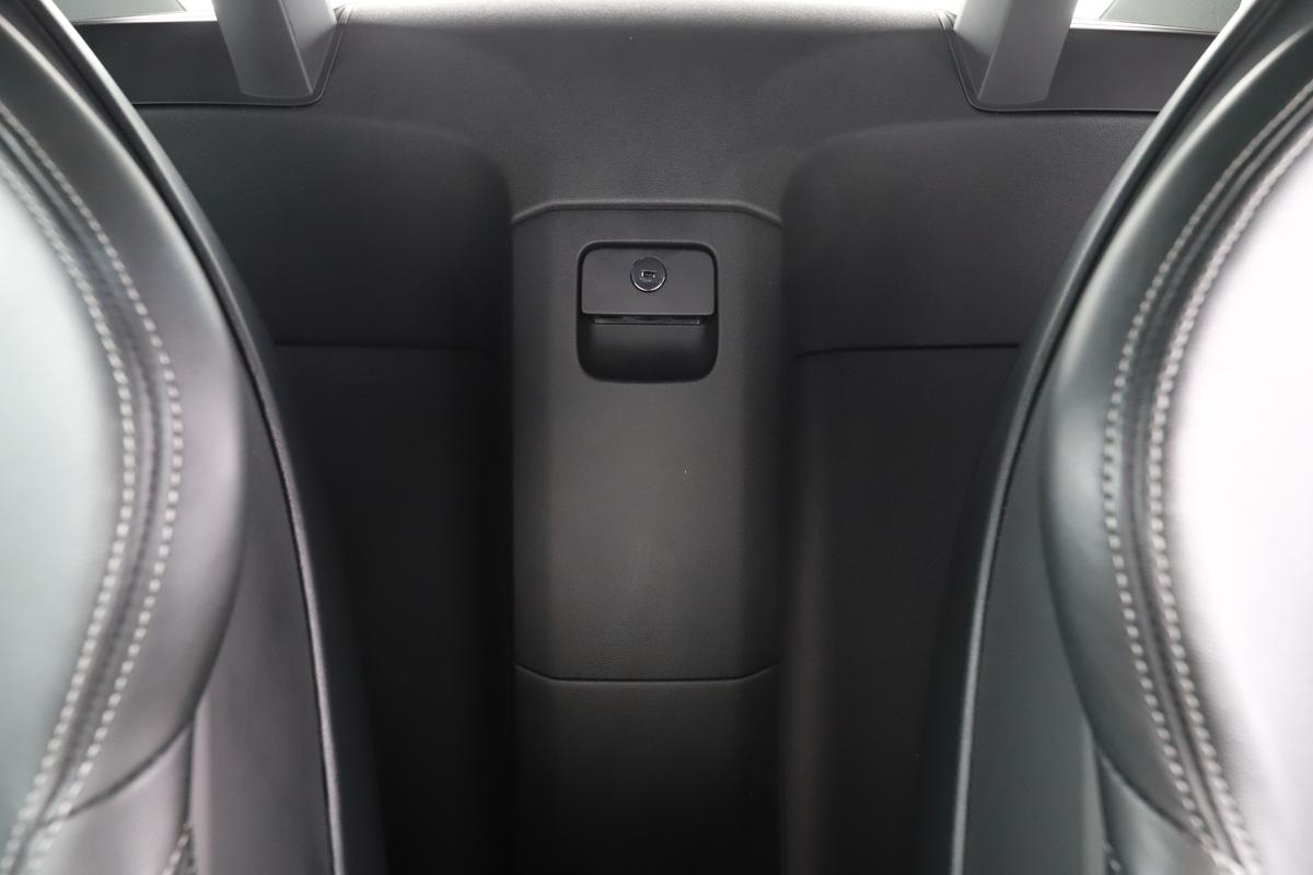 Audi TT 45 TFSI, фото 13