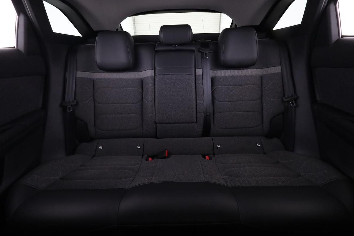 Citroen C5 X 1.2 PureTech Feel, фото 14