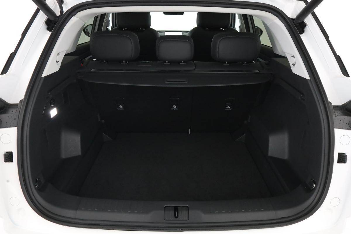 Jaecoo 7 1.6 Turbo Select, фото 16