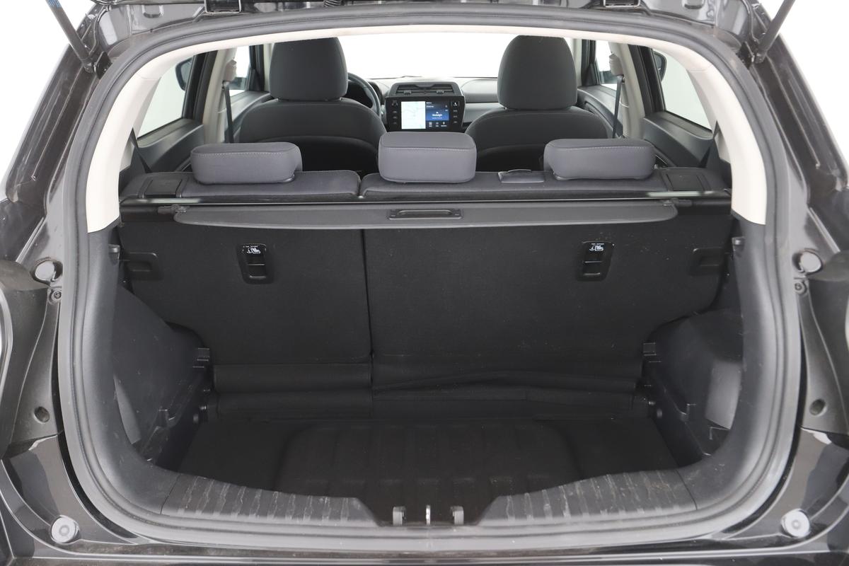 KGM Tivoli 1.5 T-GDi, фото 16