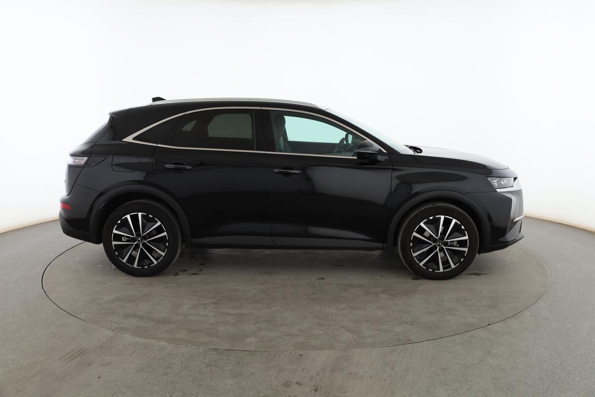 DS Automobiles DS7 1.5 Blue-HDi Rivoli, фото 6