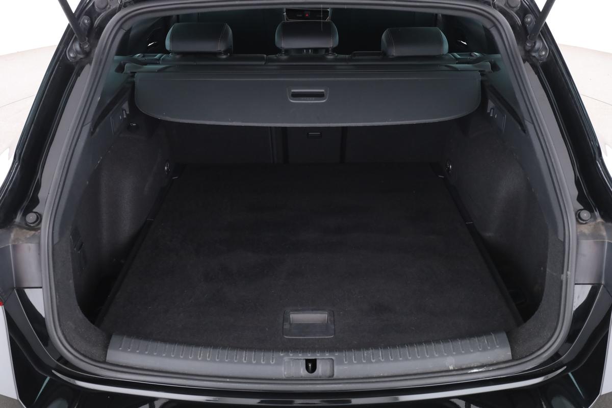 CUPRA Leon 1.5 eTSI, фото 16