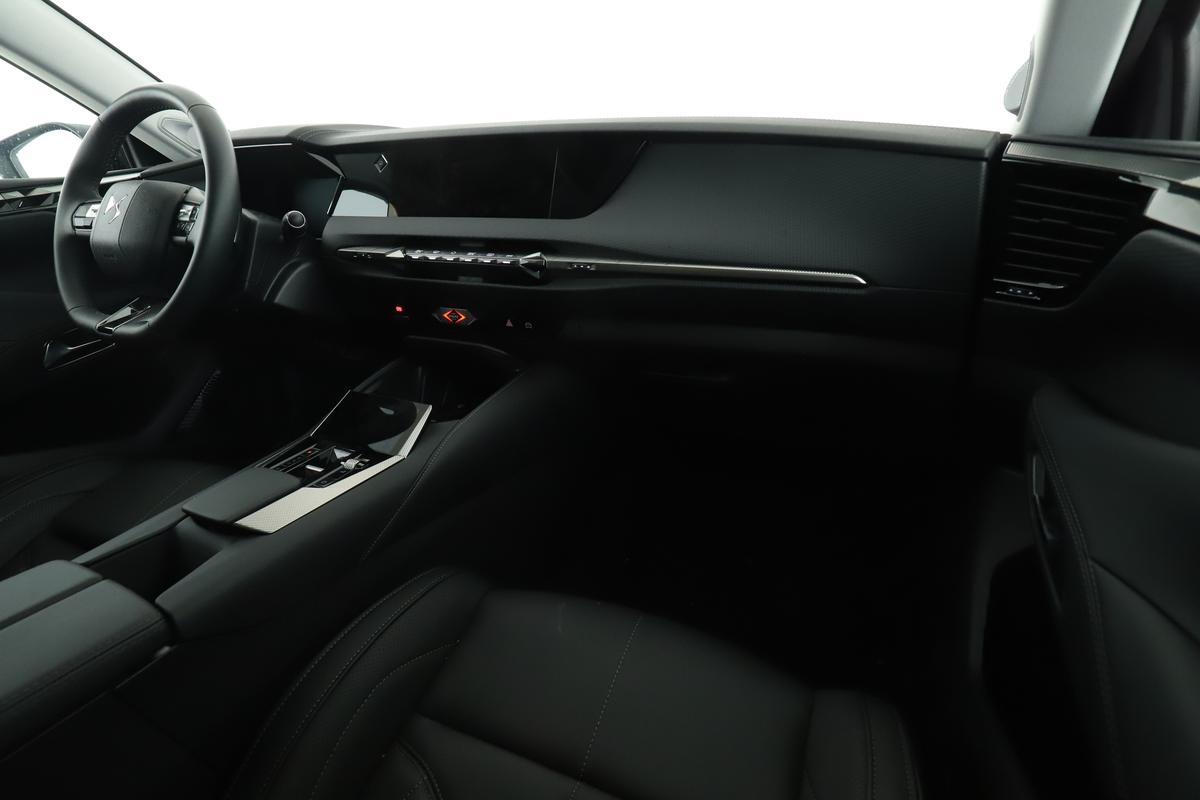 DS Automobiles DS4 1.5 Blue-HDi Rivoli, фото 12