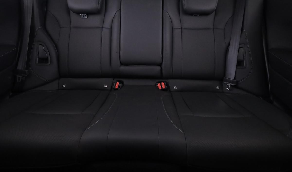 Subaru Outback 2.5 Touring, фото 14