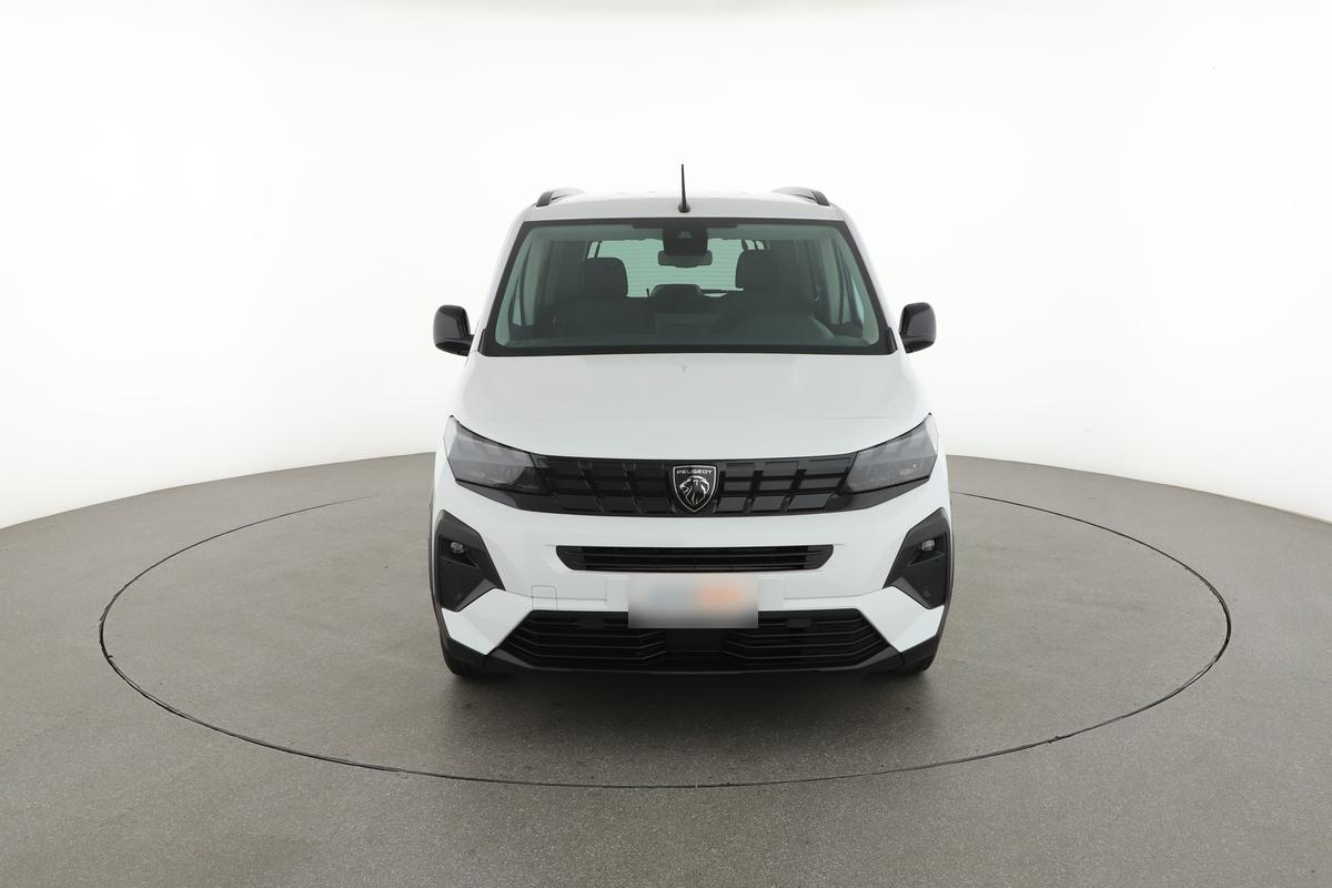 Peugeot Rifter 1.5 Blue-HDi Allure L1, фото 8