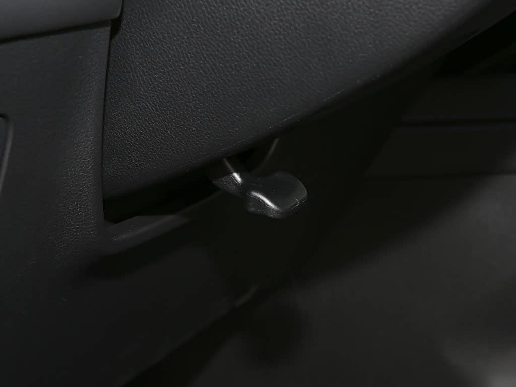 Ford Equator Sport EcoBoost 170, фото 13