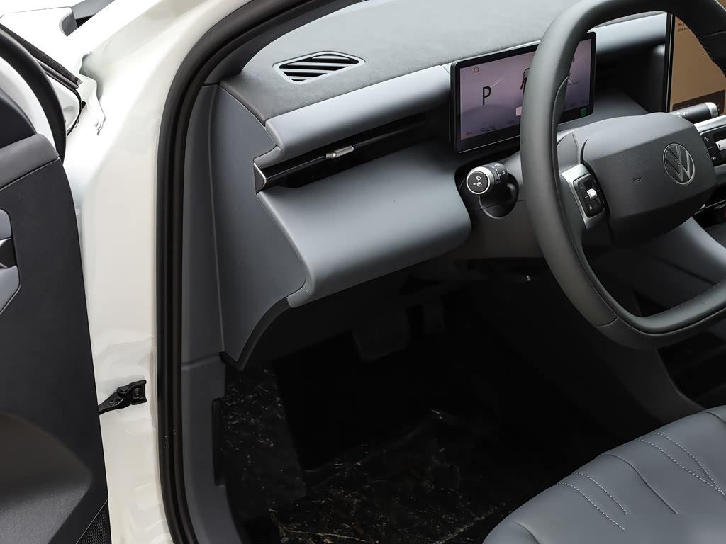 Volkswagen ID. ERA 5S Neo, фото 15