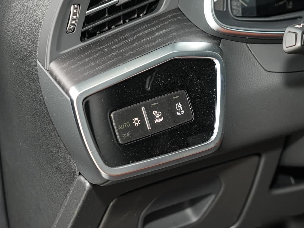 Audi A6L 45 TFSI quattro Premium, фото 17