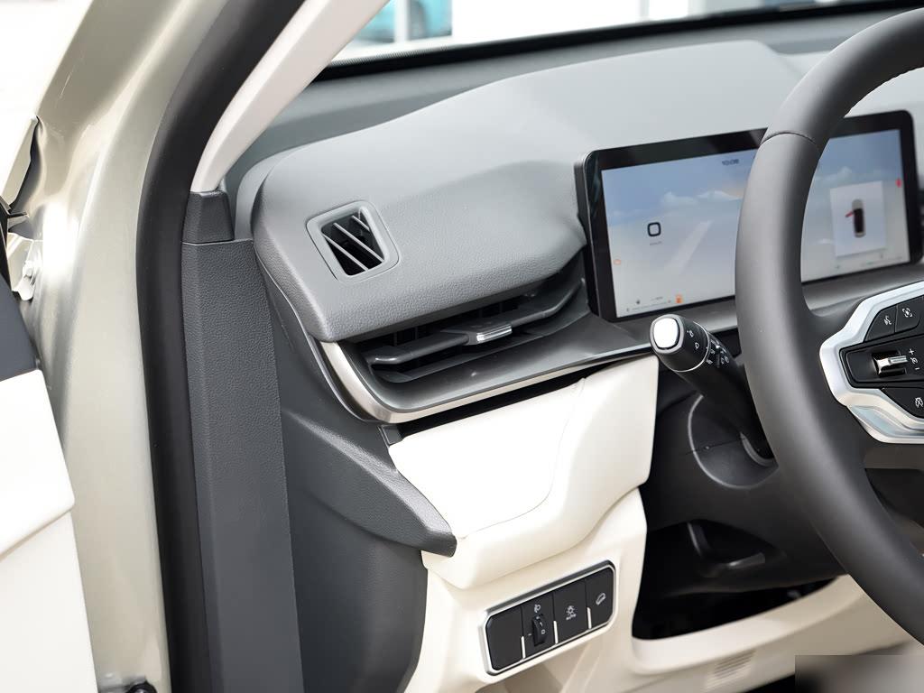 Haval H6 1.5T 2WD Pro, фото 16