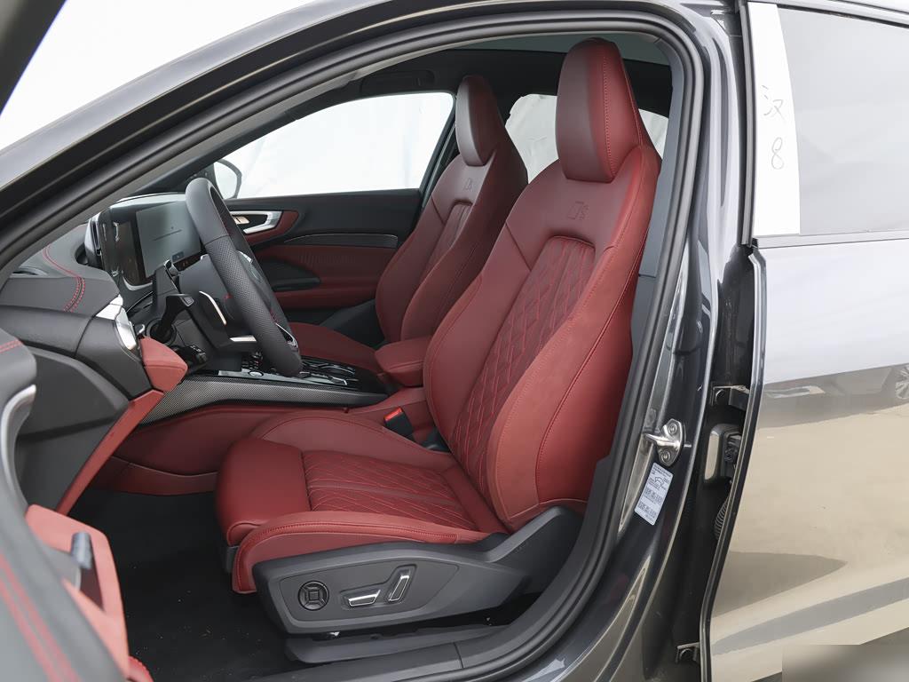 Audi A5L 2.0T Sport Plus, фото 19