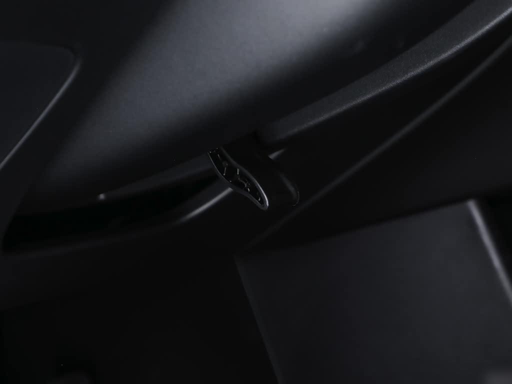 Geely Galaxy TT 640 RWD Flagship, фото 17
