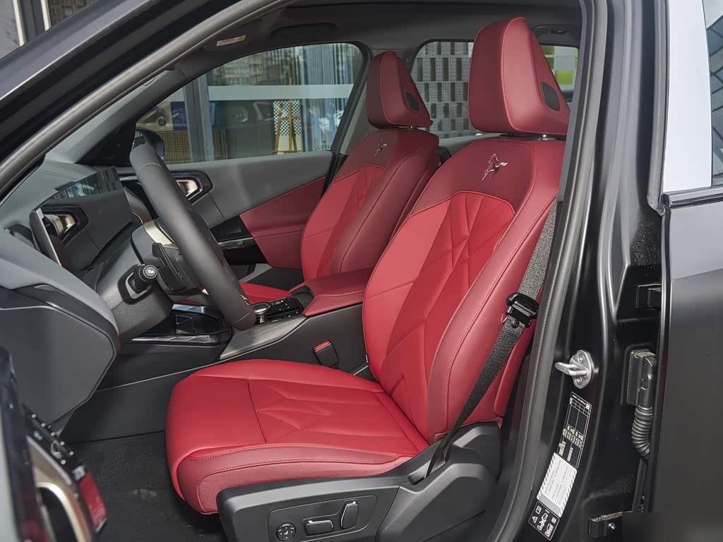 BMW X3 xDrive30L, фото 19