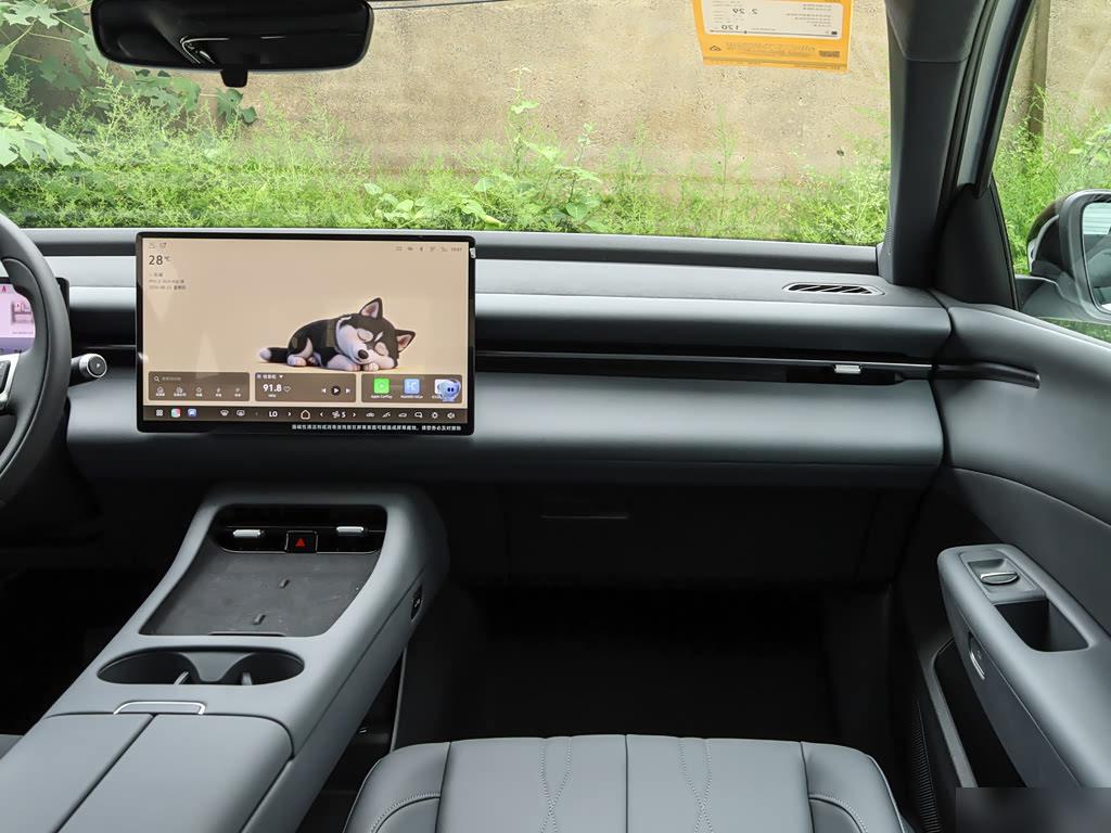 Volkswagen ID. ERA 5S Neo, фото 13