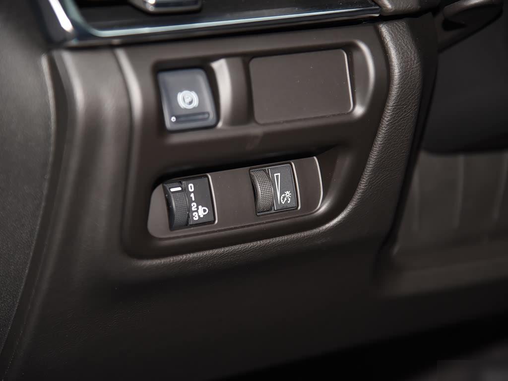 Cadillac CT5 28T Sport, фото 17
