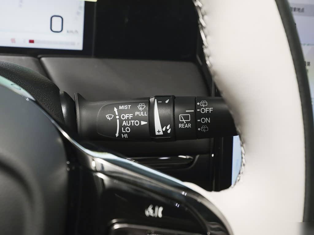 GAC M8 HEV Prestige, фото 17