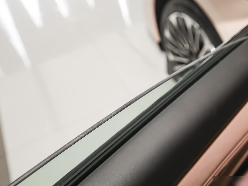 Nissan N7 510 Max, фото 20
